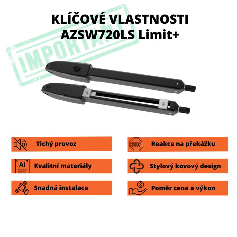 AZSW720LS-Limit-sada-pohonu-pro-kridlovou-branu-2-.png